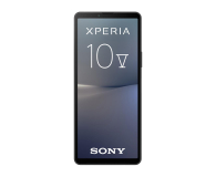 Sony Xperia 10 V 6/128GB OLED IP68 OIS Czarny - 1147853 - zdjęcie 3
